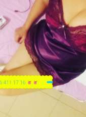Yeni seksapel mersin escort bayan Alev