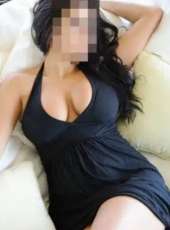 Yeni Seksi Mersin escort bayan Alina