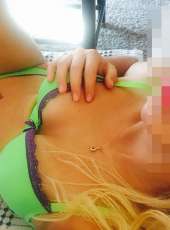 Yenişehir Escort Bayan: Tatlı Ve Can Alıcı