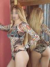 Yenişehir Escort: Çılgın, Eğlenceli ve Tüm Hatlarıyla Mükemmel!