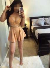 Yenişehir Escort Hizmetlerinin Sahibi Görkemli Kız