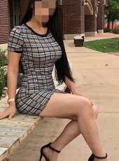 Yenişehir Escort Hizmetlerinin Sahibi Görkemli Kız