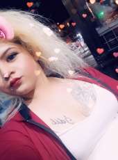 Yenişehir Escort İle Huzurlu Ve Tutkulu Anları Keşfetme Zamanı!