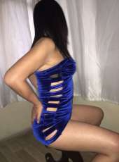 Yenişehir Escort Olarak Hayat Arkadaşınızı Bulun