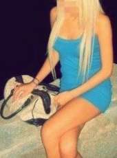 Yenişehir Escort Olarak Size Daha Fazlasını Sunuyorum