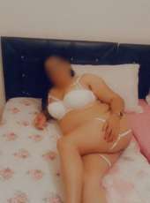 Yenişehir Escort: Özenle Seçilmiş Hizmet Detayları