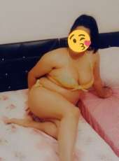 Yenişehir Escort: Özenle Seçilmiş Hizmet Detayları