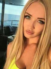 Yenişehir Escort'un Eşsiz Güzel