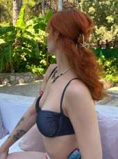 Zamanınızı unutulmaz geçirecek Defne