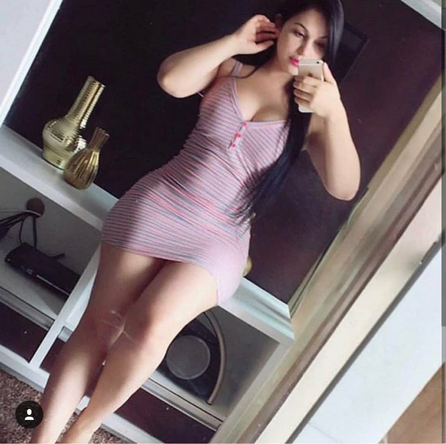 Samsun Bayan Escort